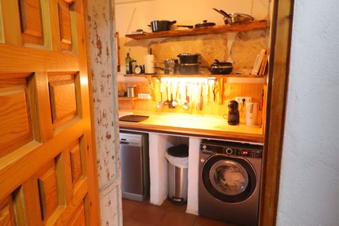 Cortijo i Lorca, Murcia, Lorca - € 199.000 | Ref: 3041-CH - foto 18